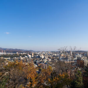 pixta_84868588_M