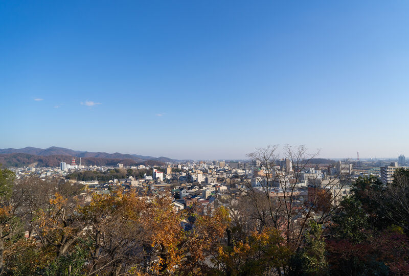 pixta_84868588_M